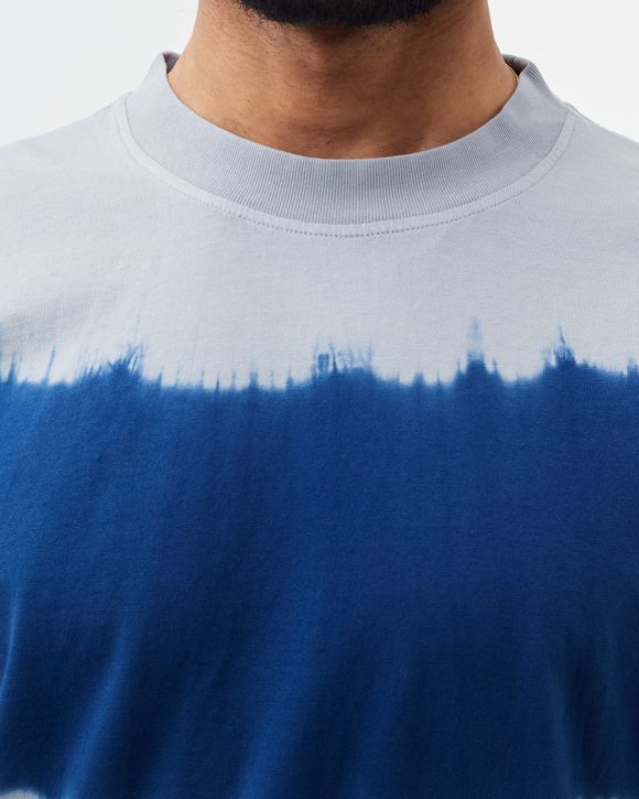 WAVY TEE