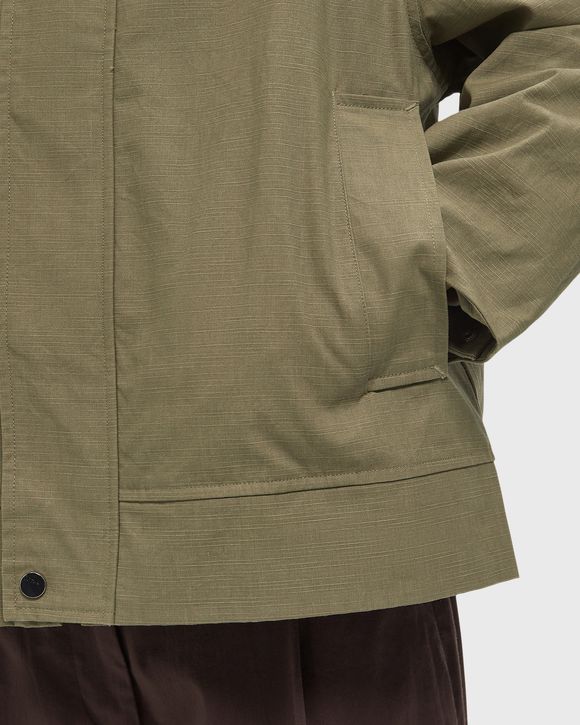 WMNS WORKWEAR JACKET