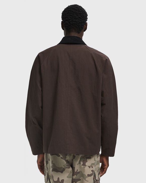 WORKWEAR JACKET