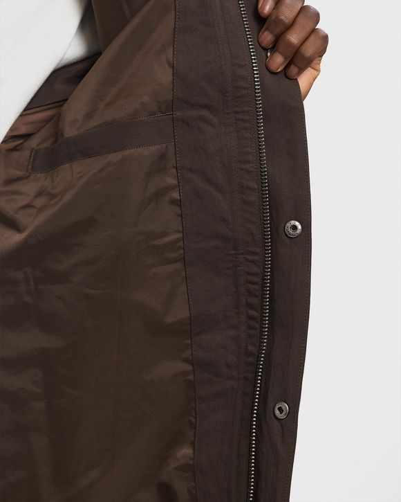 WORKWEAR JACKET