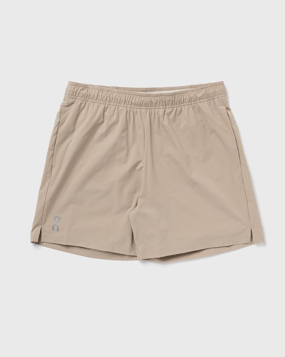 "5" Core Shorts