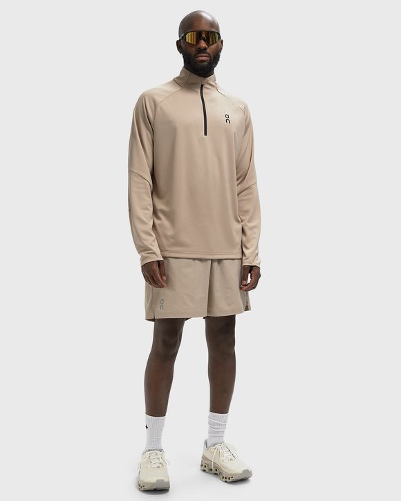 "5" Core Shorts