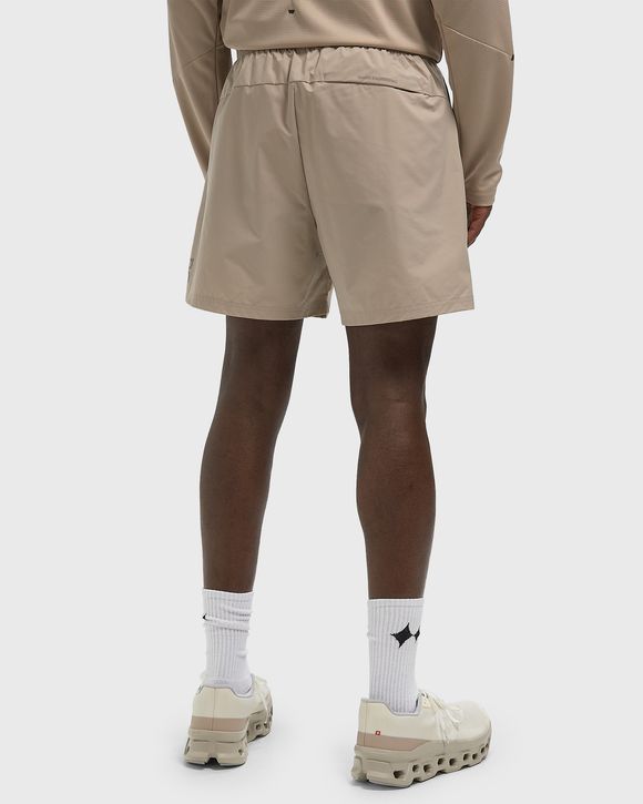 "5" Core Shorts
