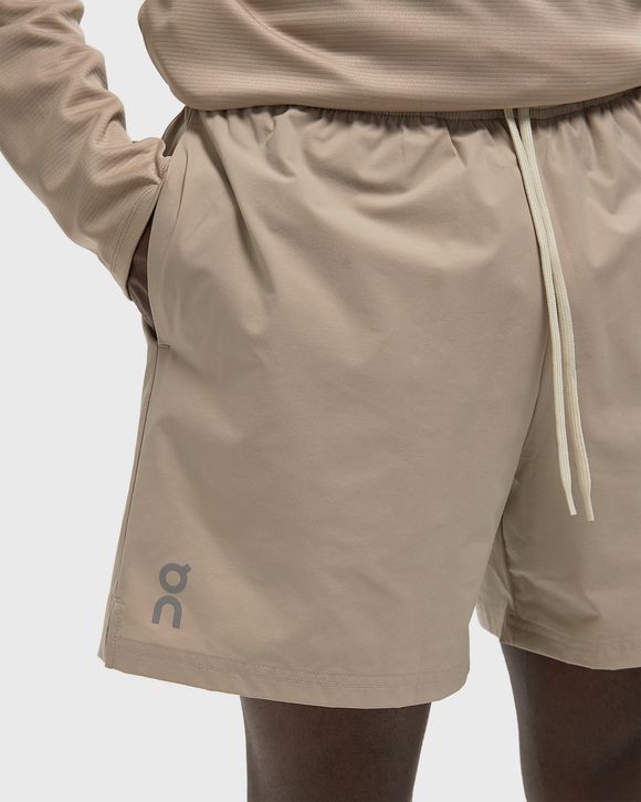 "5" Core Shorts