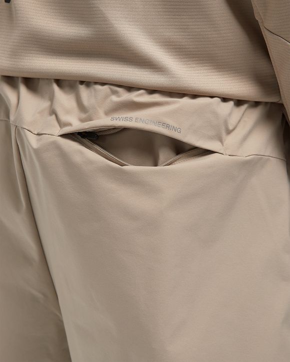 "5" Core Shorts