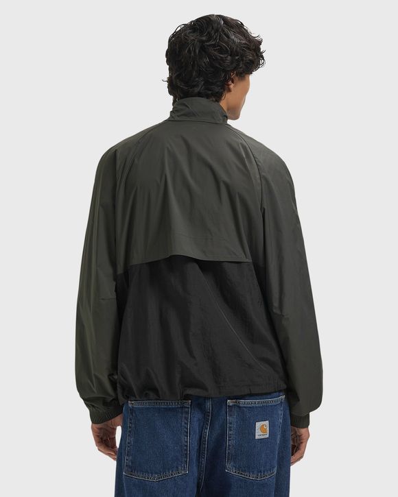All-Day Track Jacket