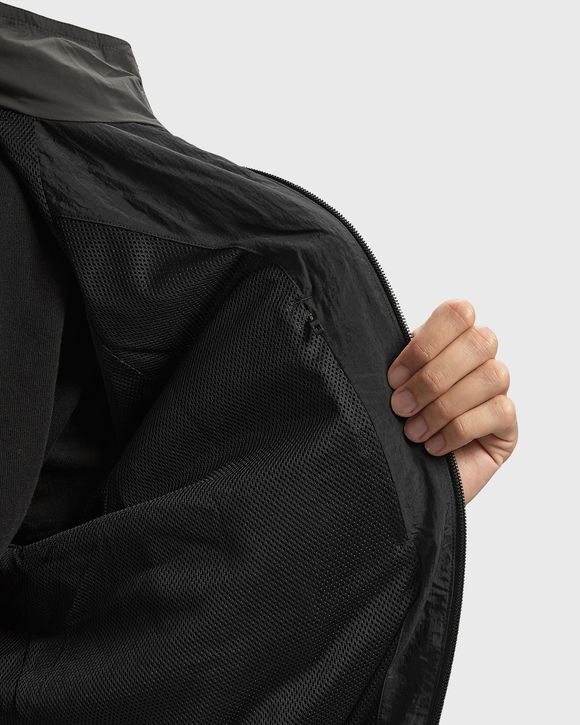 All-Day Track Jacket