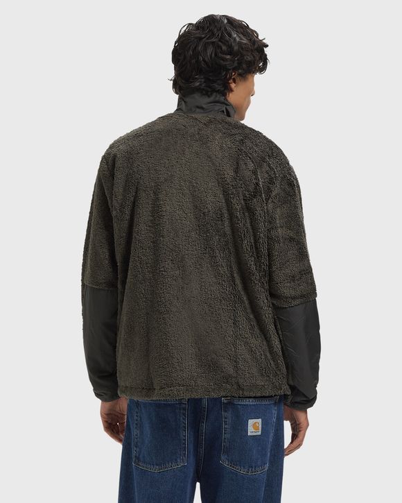 Ascent Fleece Jacket