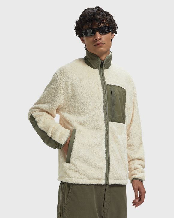 Ascent Fleece Jacket