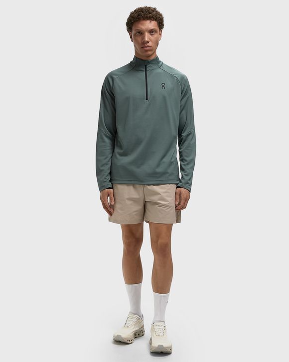 Climate Shirt
