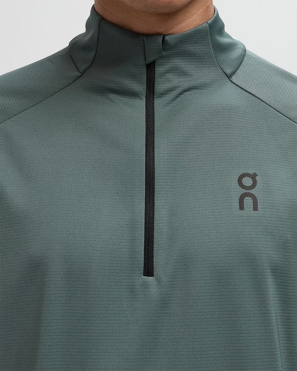 Climate Shirt