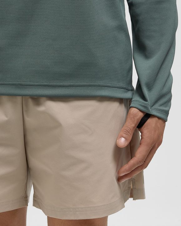 Climate Shirt