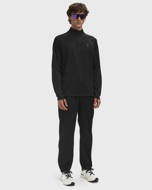 Climate Shirt