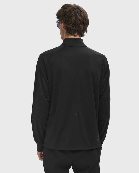 Climate Shirt