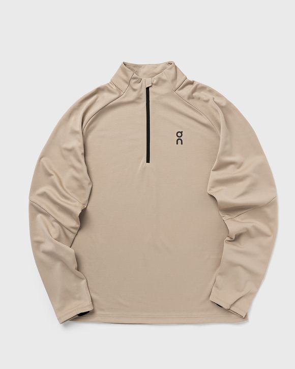 Climate Shirt