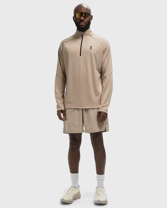 Climate Shirt