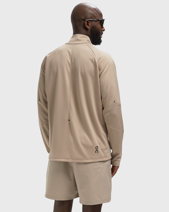 Climate Shirt
