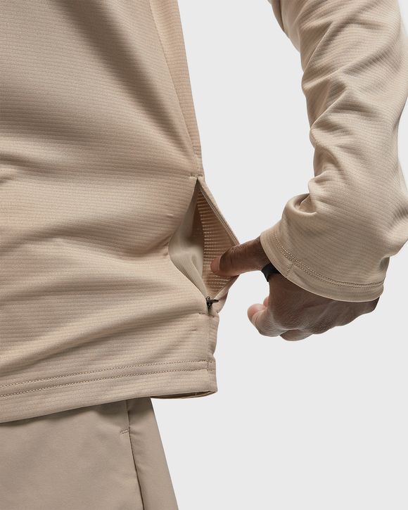 Climate Shirt