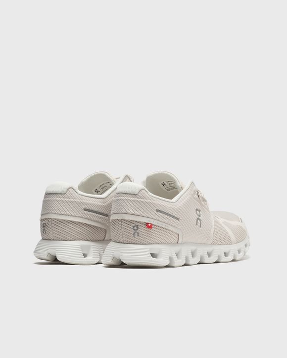 Cloud 5