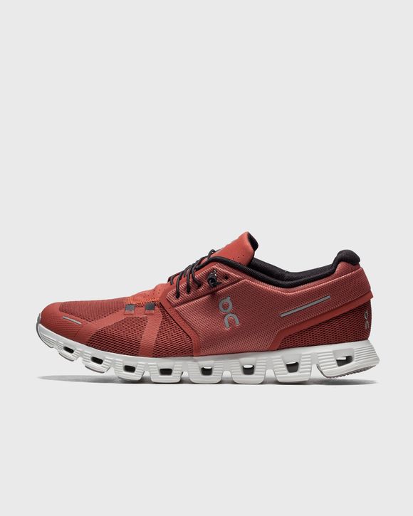 Cloud 5 M
