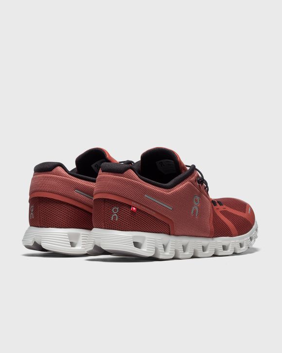 Cloud 5 M