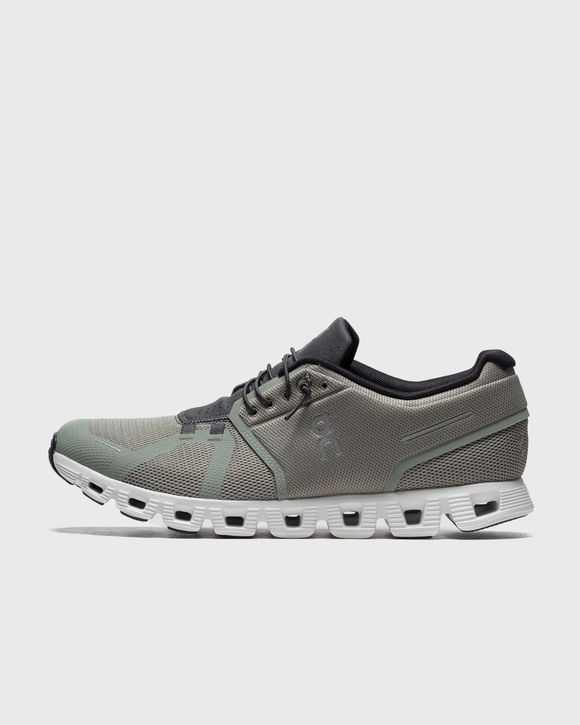 Cloud 5 M