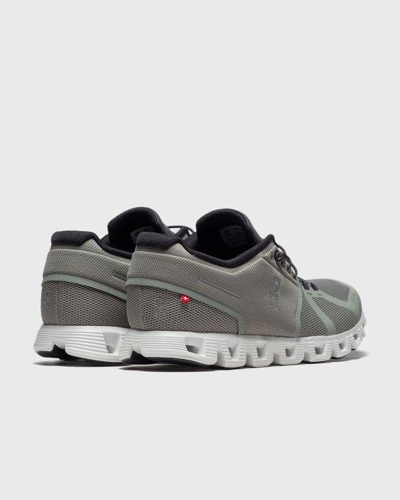 Cloud 5 M