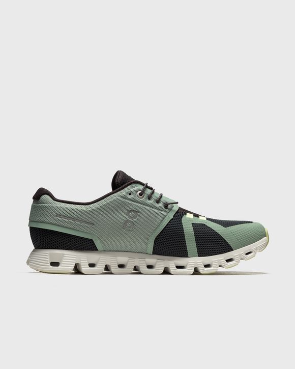Cloud 5 Push