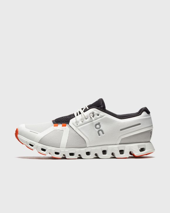 Cloud 5 Push