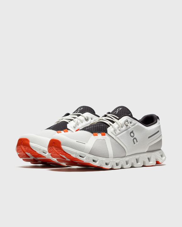 Cloud 5 Push
