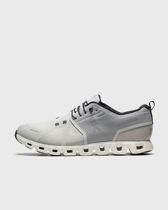 Cloud 5 Waterproof