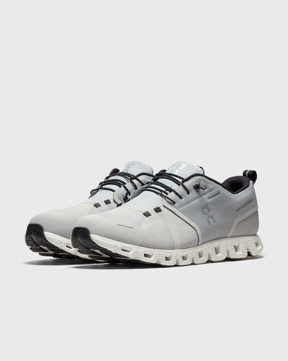 Cloud 5 Waterproof