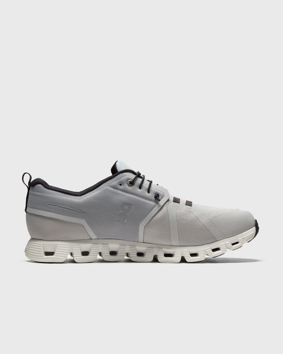 Cloud 5 Waterproof