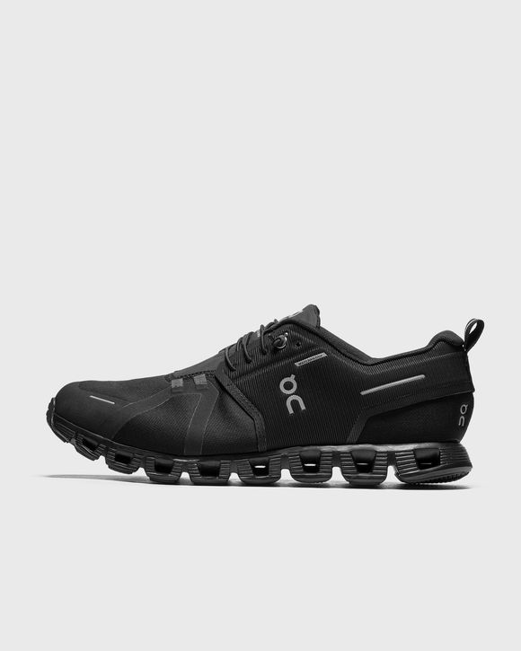 Cloud 5 Waterproof