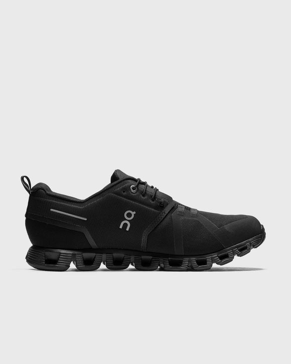 Cloud 5 Waterproof