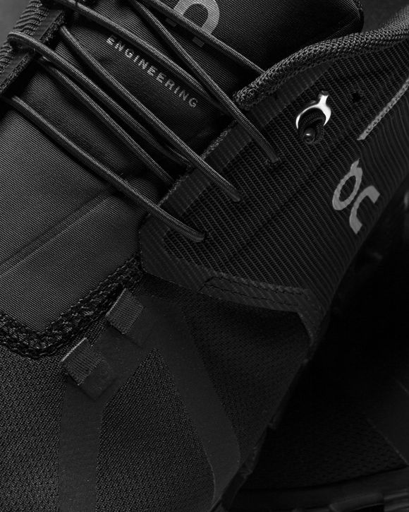Cloud 5 Waterproof