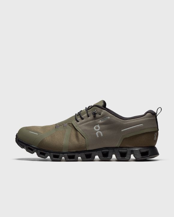 Cloud 5 Waterproof M