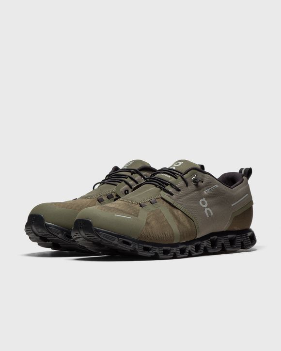 Cloud 5 Waterproof M