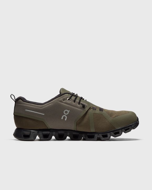 Cloud 5 Waterproof M