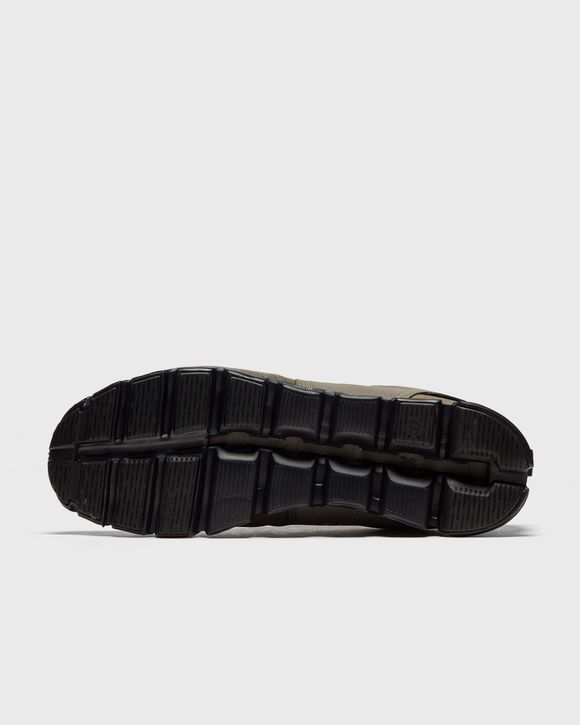 Cloud 5 Waterproof M