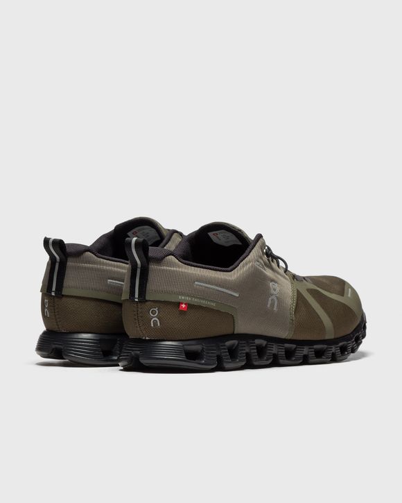 Cloud 5 Waterproof M