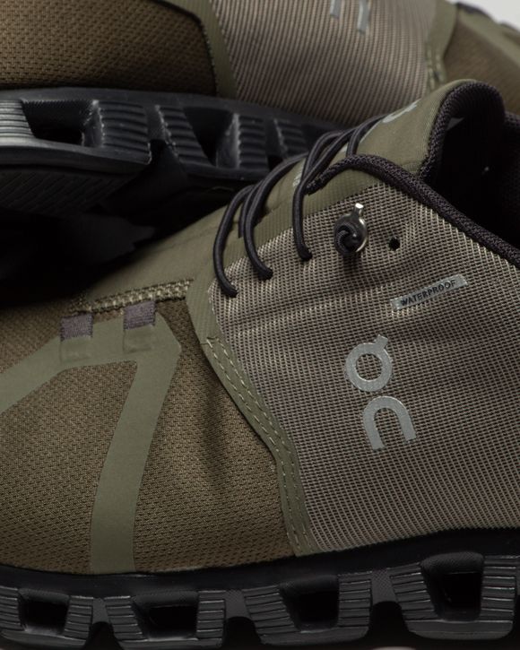 Cloud 5 Waterproof M