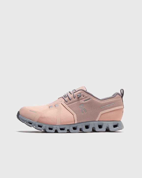 Cloud 5 Waterproof W