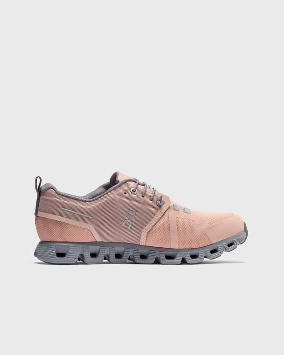 Cloud 5 Waterproof W