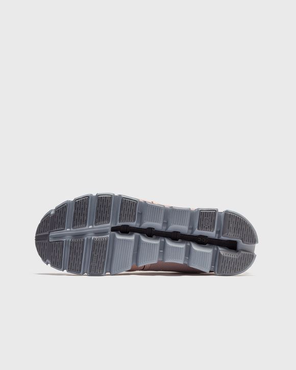Cloud 5 Waterproof W