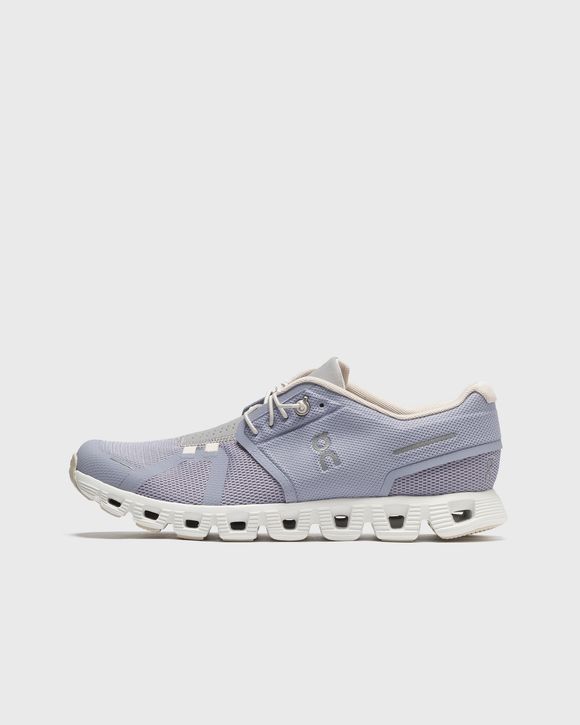 Cloud 5 Women