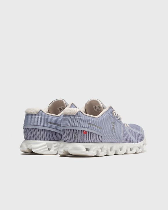 Cloud 5 Women
