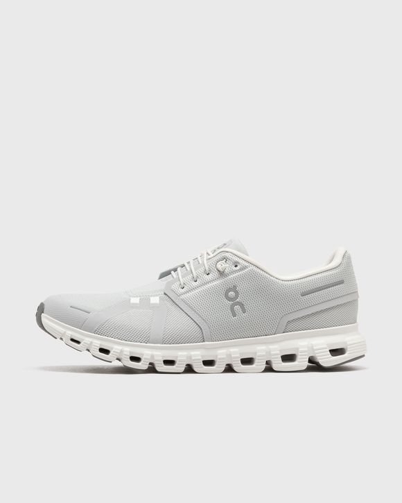 Cloud 6