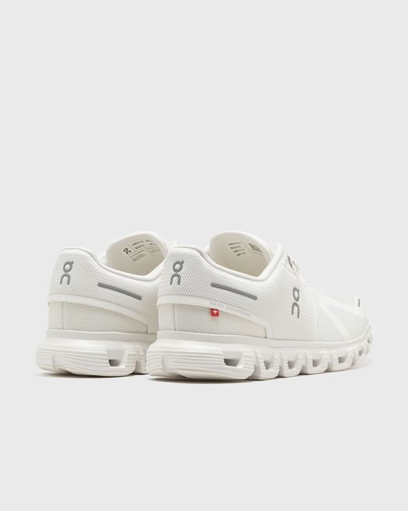 Cloud 6