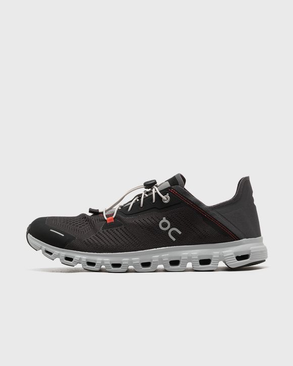 Cloud 6 Coast MITA